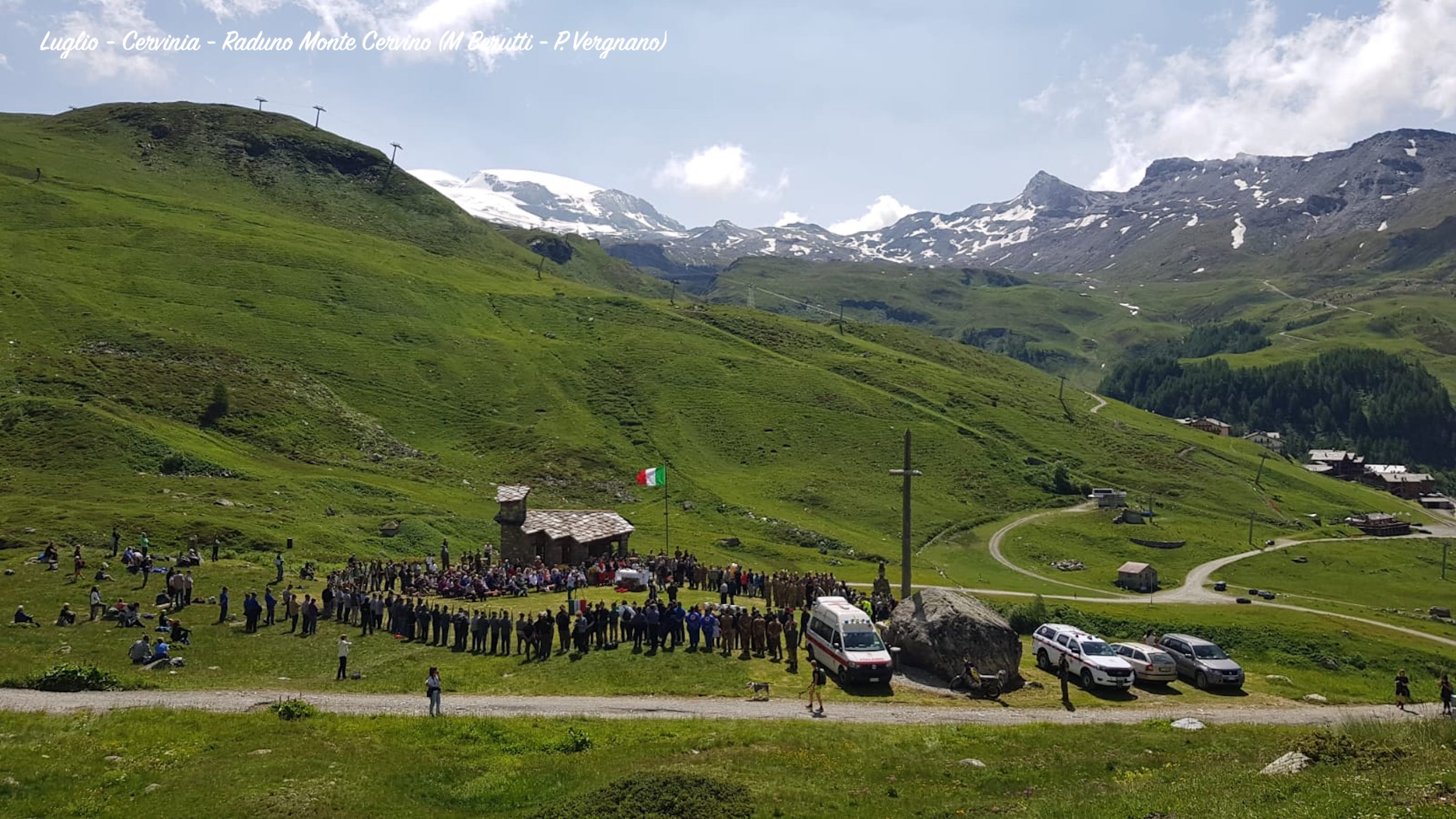 2307-1 Cervinia 9 copia.jpg